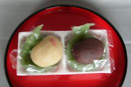f0139963_7144163.jpg