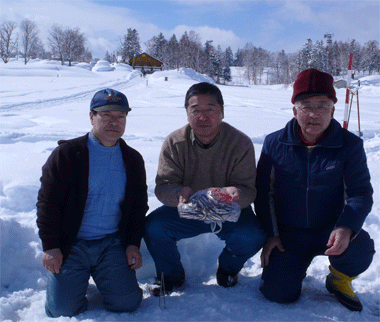 f0163063_1762869.gif