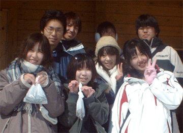 f0163063_1765165.gif