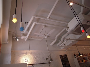 d0083265_2045119.jpg