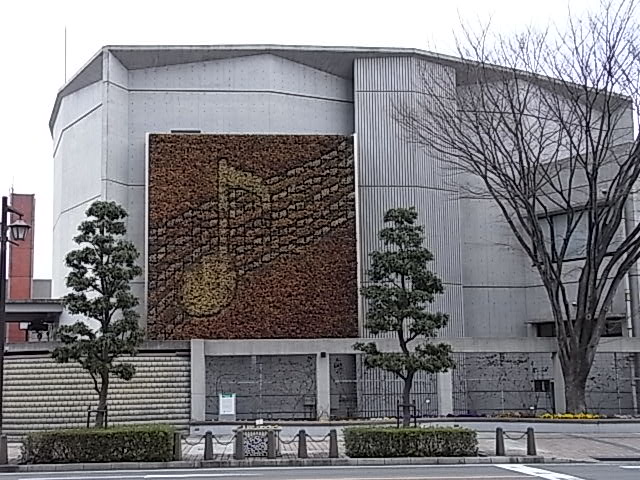 d0117565_10022.jpg