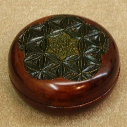 c0180266_9185779.jpg