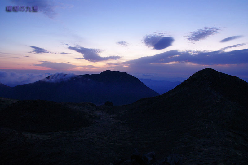 f0173067_13143753.jpg