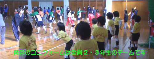 in池田Ⅵ_c0000970_14165964.jpg