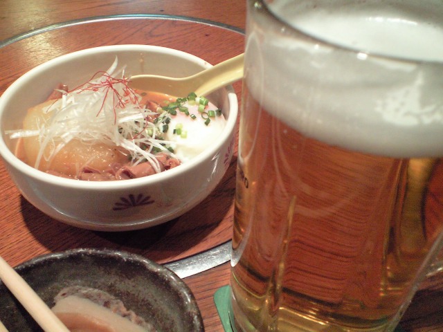 a0120372_2226535.jpg