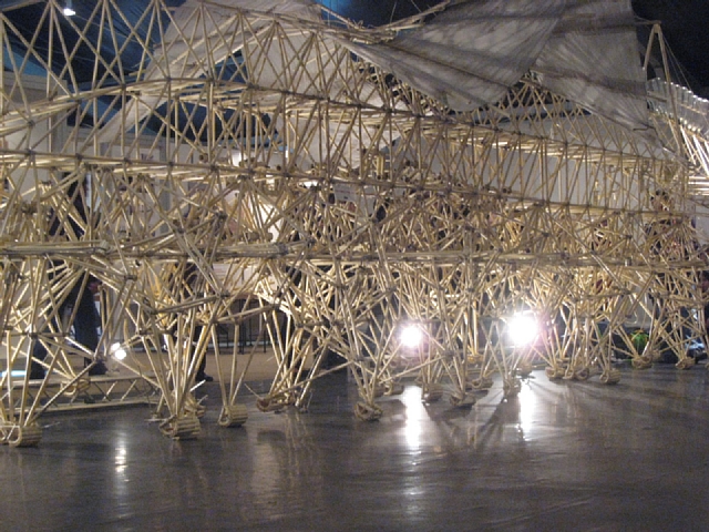 f0127675_2335458.jpg