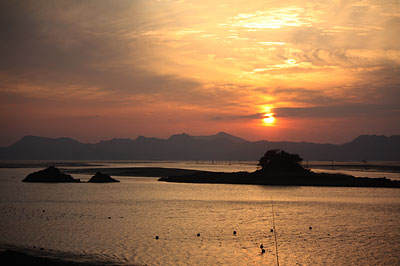 c0152779_15282619.jpg