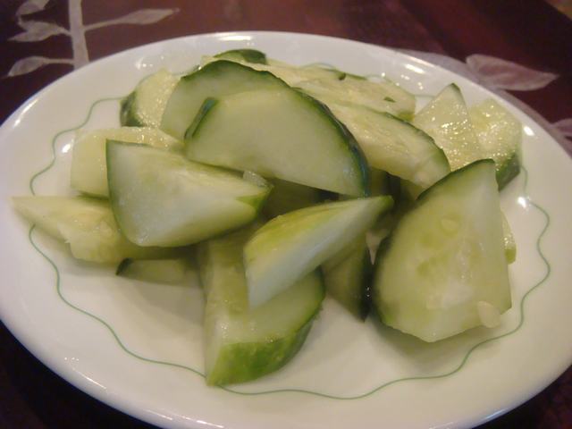 d0100880_914266.jpg