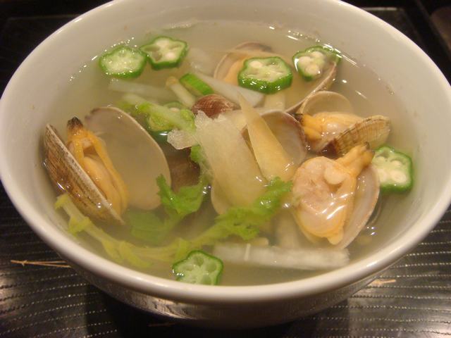 d0100880_914413.jpg