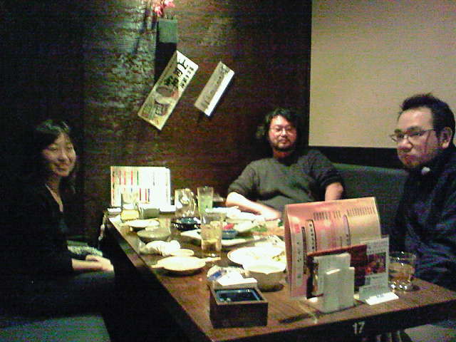 f0043780_8331353.jpg