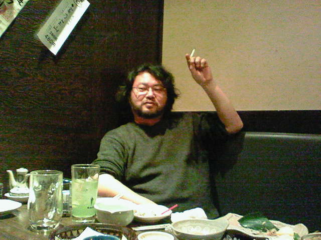 f0043780_8464780.jpg