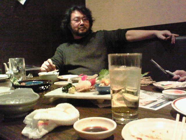 f0043780_8482117.jpg