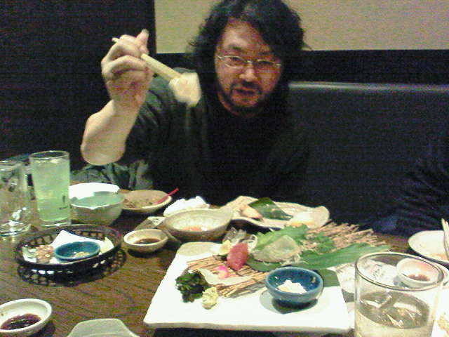 f0043780_8505832.jpg