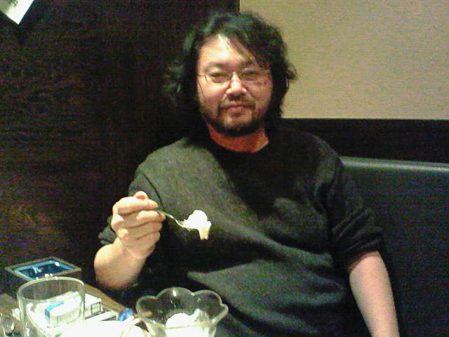 f0043780_8515659.jpg