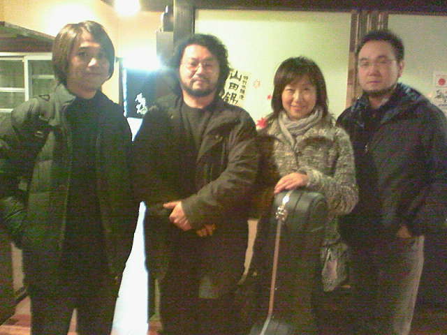 f0043780_8573685.jpg