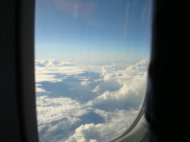 f0062680_182387.jpg
