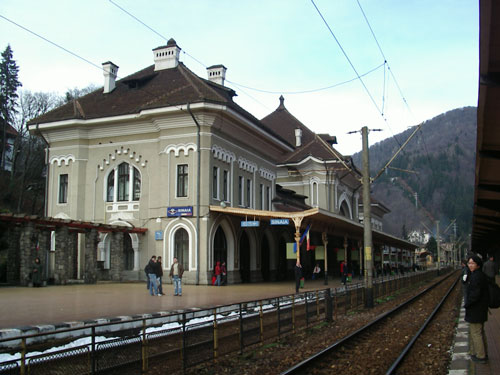 e0139882_1034214.jpg