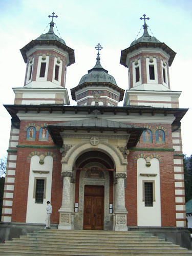 e0139882_11505793.jpg