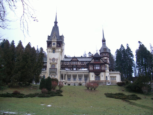 e0139882_11513359.jpg
