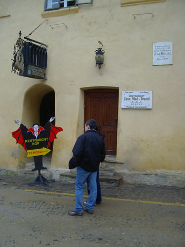 e0139882_21365016.jpg