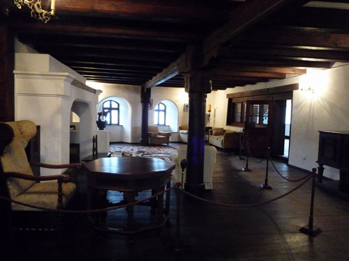 e0139882_22161078.jpg