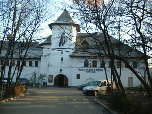 e0139882_22222927.jpg
