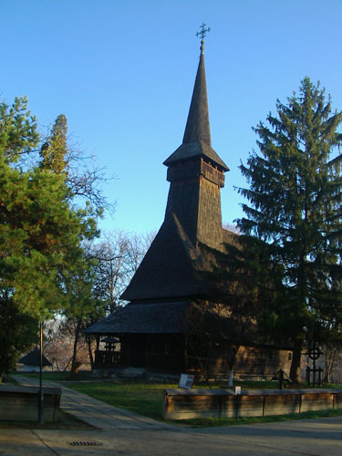 e0139882_22253934.jpg