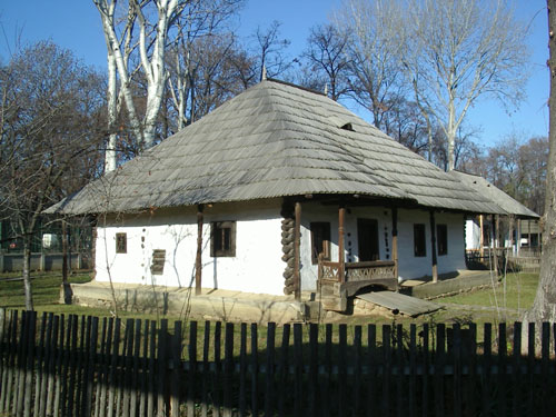 e0139882_2225432.jpg