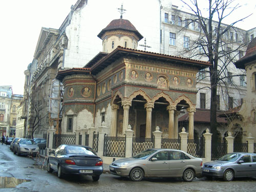 e0139882_2229980.jpg
