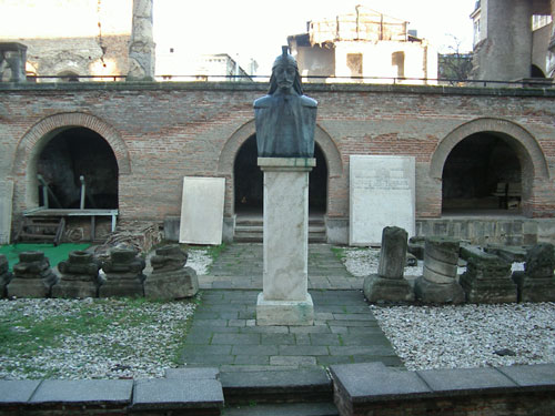 e0139882_22302282.jpg