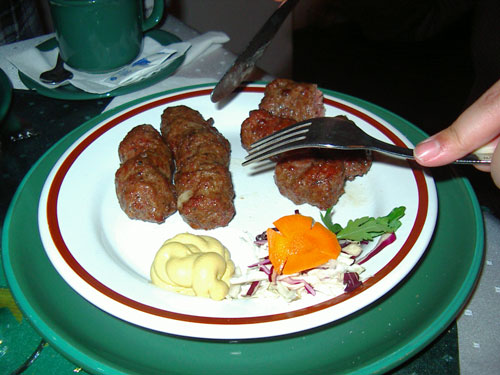 e0139882_22465990.jpg