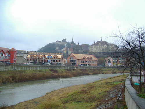 e0139882_228372.jpg