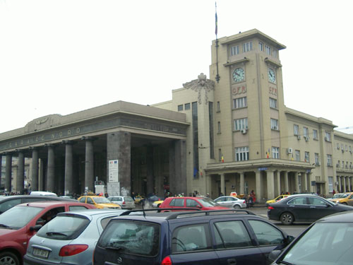e0139882_845181.jpg