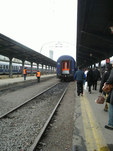 e0139882_8455096.jpg