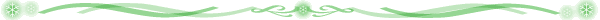b0018784_23261679.gif