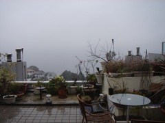 2009年2月27日 今日は上京 _b0098584_13362471.jpg
