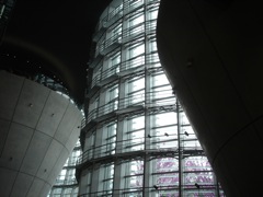 2009年2月27日 今日は上京 _b0098584_1337999.jpg
