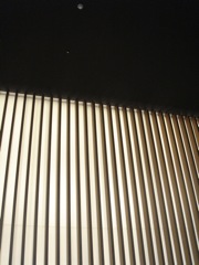 2009年2月27日 今日は上京 _b0098584_14122389.jpg