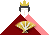 c0132387_2125240.gif