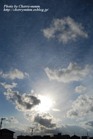 c0156789_2143237.jpg