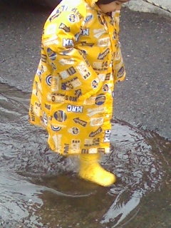 e0148989_0301637.jpg