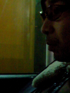 e0148989_0301686.jpg