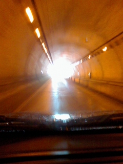 e0148989_22574371.jpg