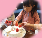 c0139591_011431.jpg