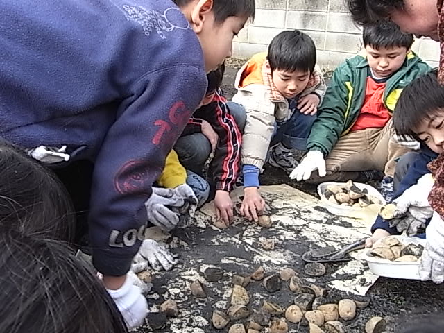 d0116891_10401470.jpg