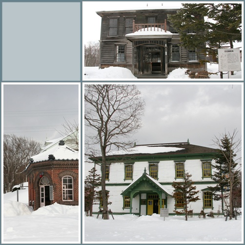 f0146493_1336359.jpg