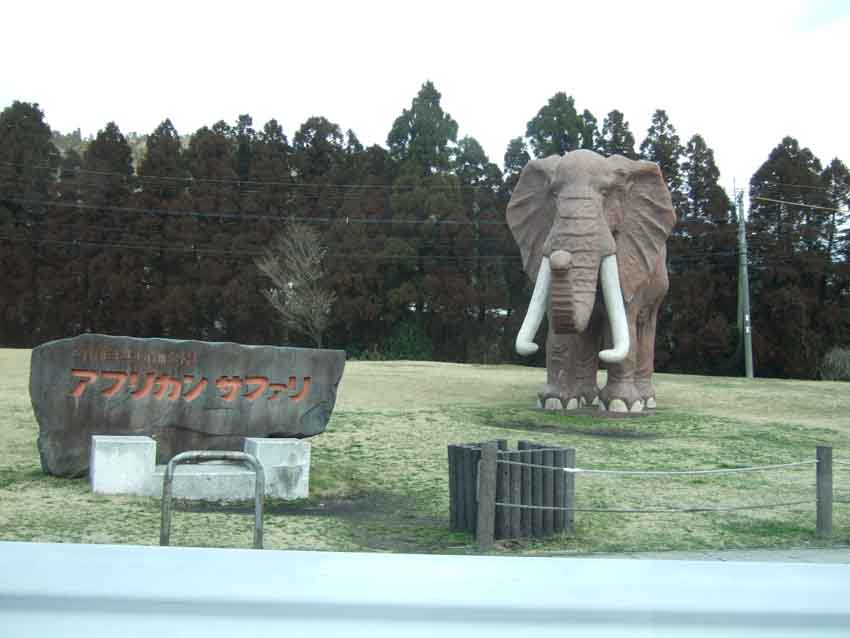 f0176194_23182028.jpg