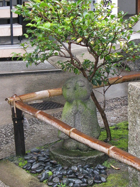 f0181394_7444464.jpg