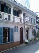 f0181394_8183334.jpg
