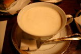 f0181394_8291966.jpg